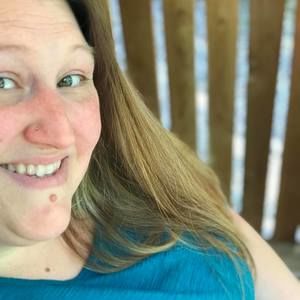 Meet your Posher, Trisha